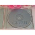 CD Cher Believe 10 Tracks 1998 Gently Used CD Warner Brothers Records
